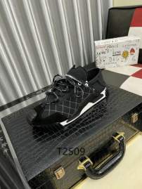 Picture of Dolce Gabbana Shoes _SKUD&Gshoes38-46h12104320